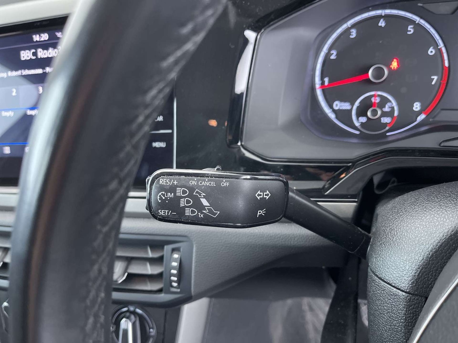 Used Volkswagen Polo 2019 for sale - 76602035: Photo 52