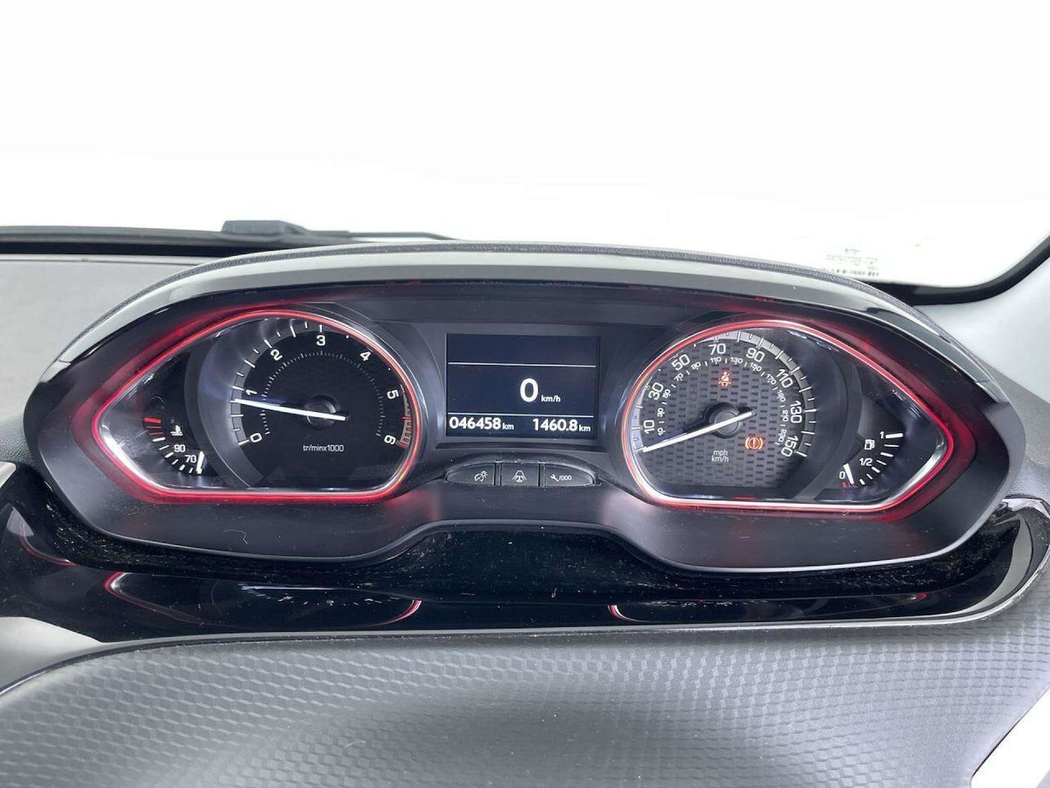 Vehicle 39
