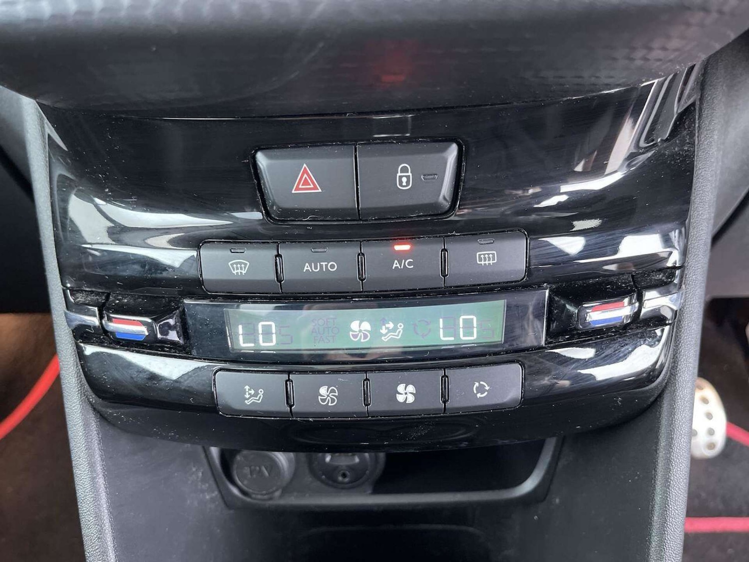 Vehicle 45