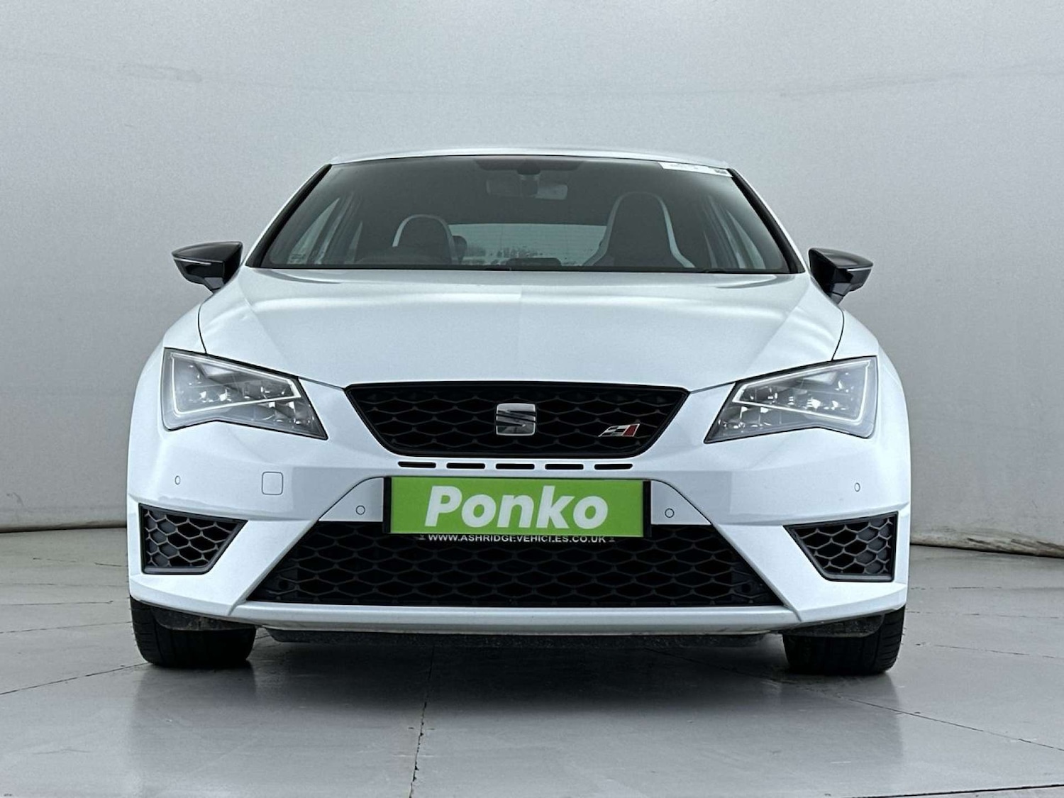 Used SEAT Leon 2016 for sale - 77974165: Photo 14