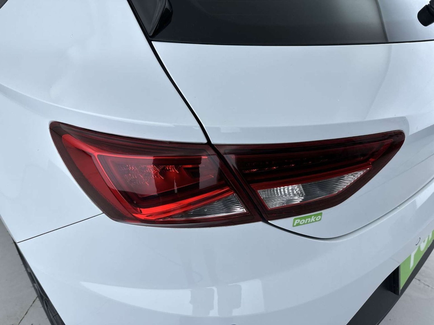 Used SEAT Leon 2016 for sale - 77974165: Photo 20