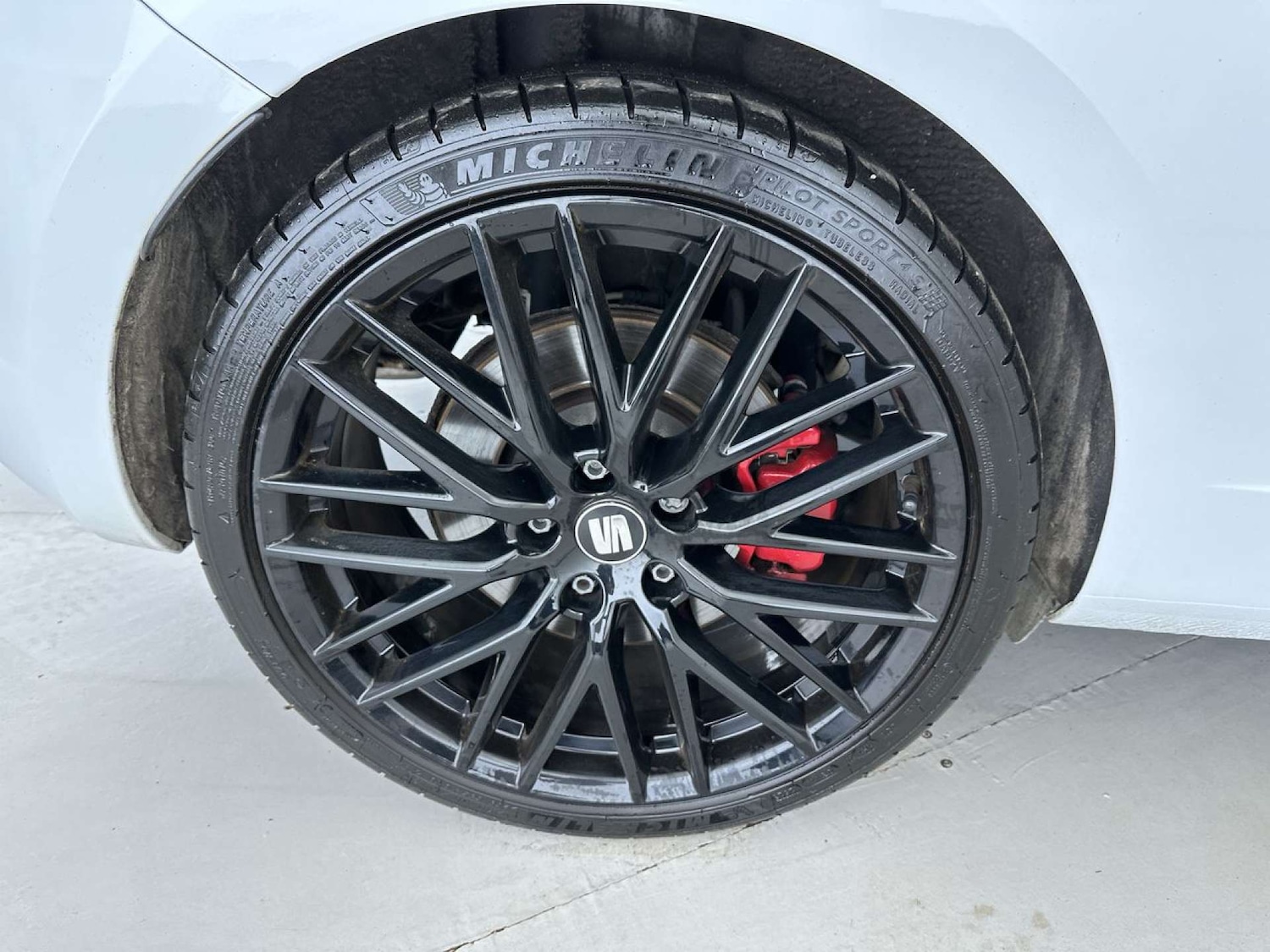 Used SEAT Leon 2016 for sale - 77974165: Photo 23