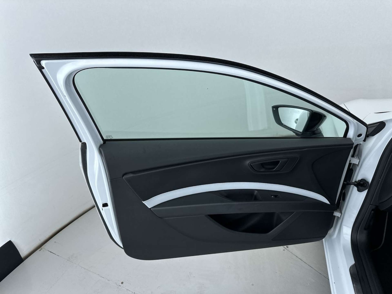 Used SEAT Leon 2016 for sale - 77974165: Photo 27