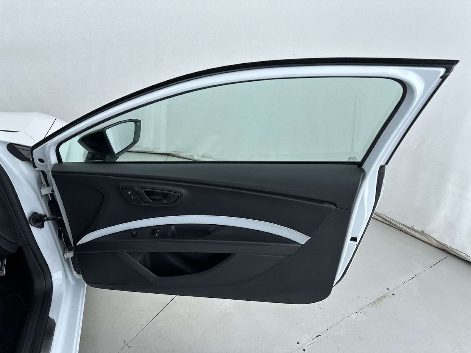 Used SEAT Leon 2016 for sale - 77974165: Photo 28