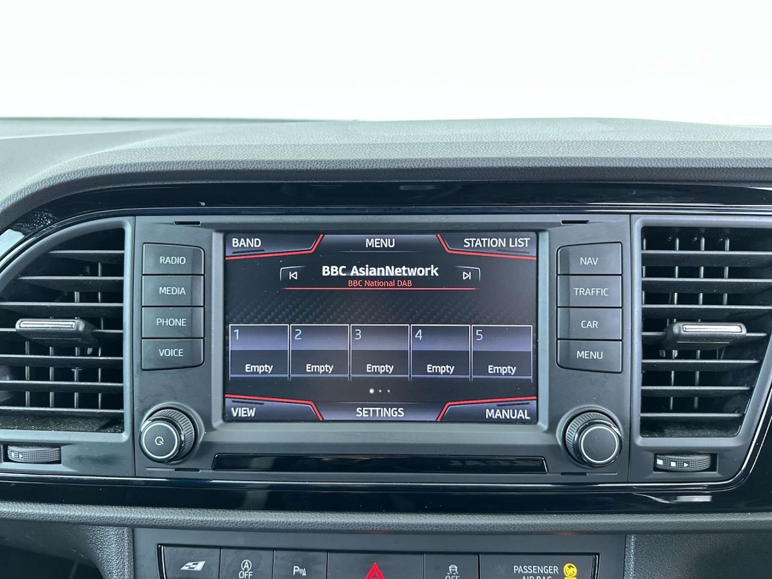 Used SEAT Leon 2016 for sale - 77974165: Photo 39