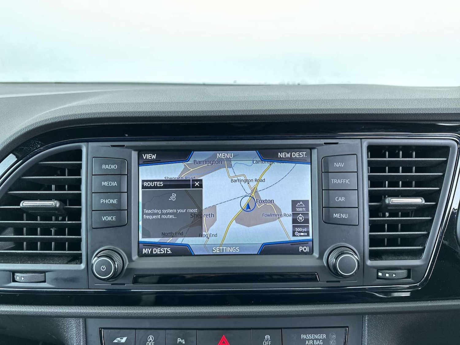 Used SEAT Leon 2016 for sale - 77974165: Photo 40