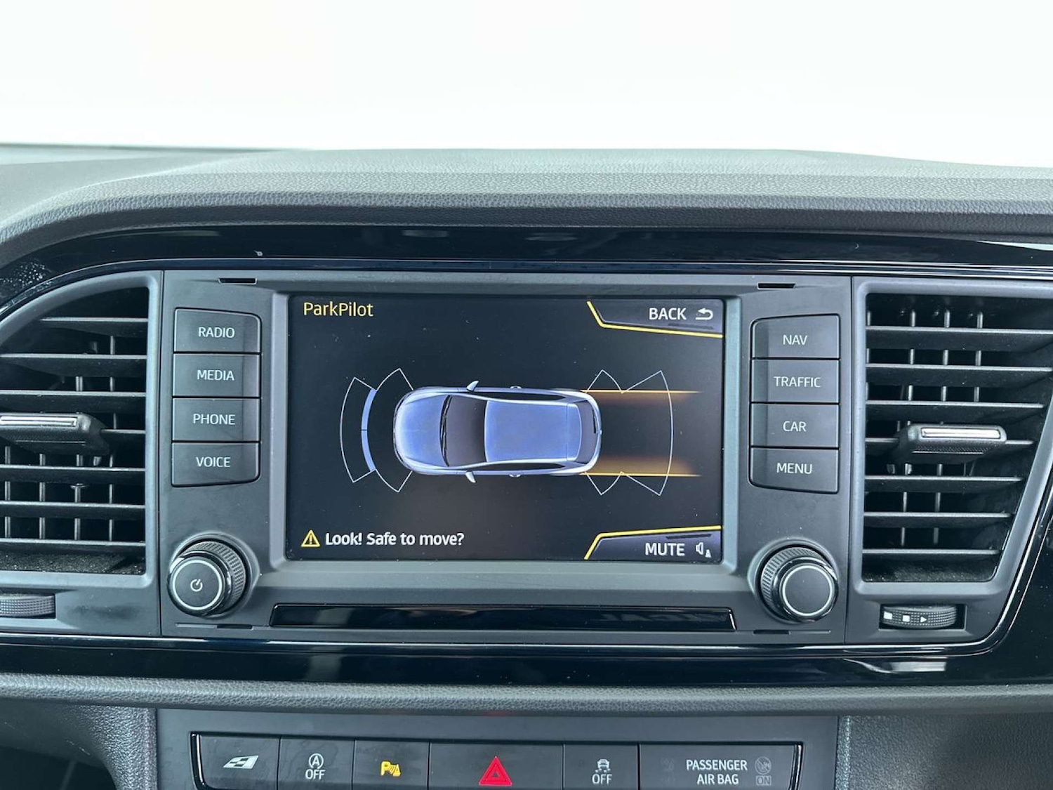 Used SEAT Leon 2016 for sale - 77974165: Photo 41