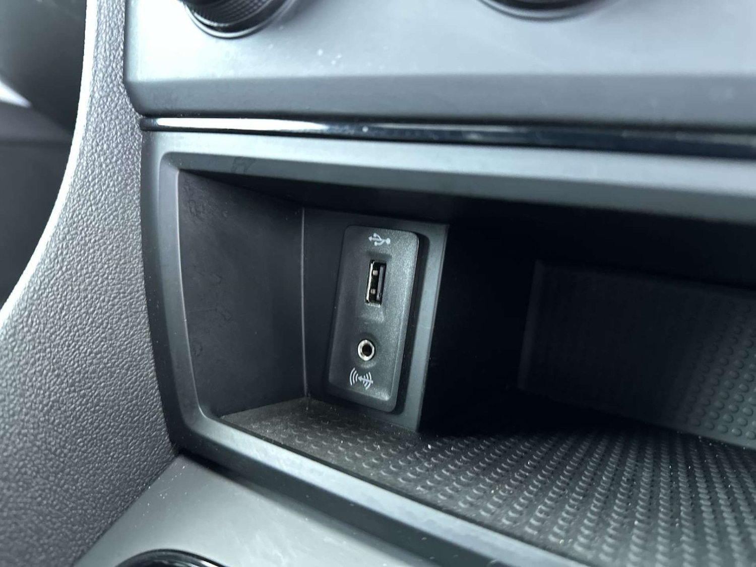 Used SEAT Leon 2016 for sale - 77974165: Photo 45