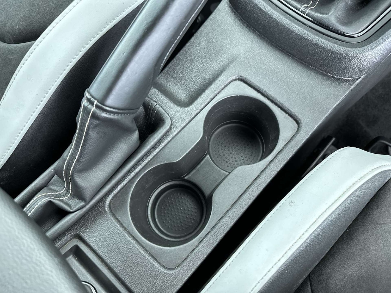 Used SEAT Leon 2016 for sale - 77974165: Photo 47