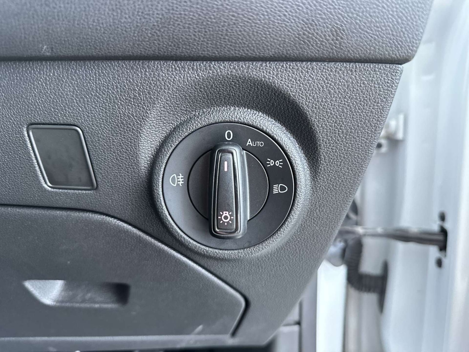 Used SEAT Leon 2016 for sale - 77974165: Photo 48