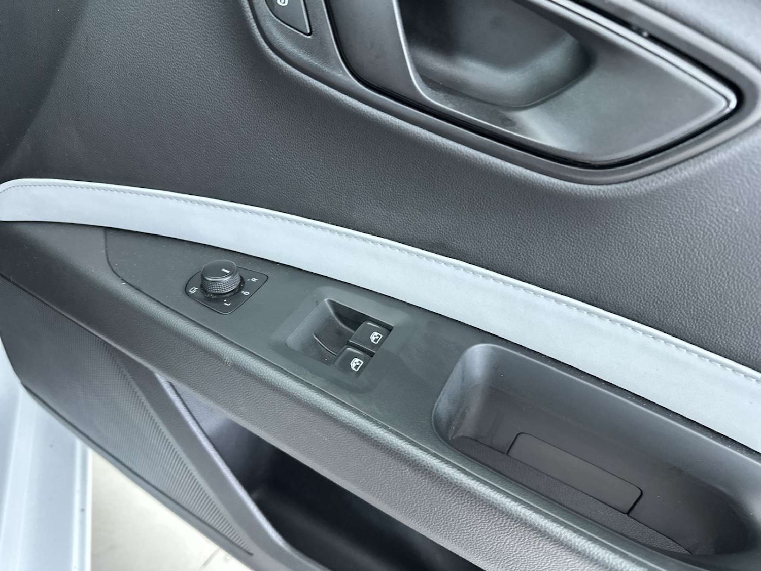 Used SEAT Leon 2016 for sale - 77974165: Photo 49