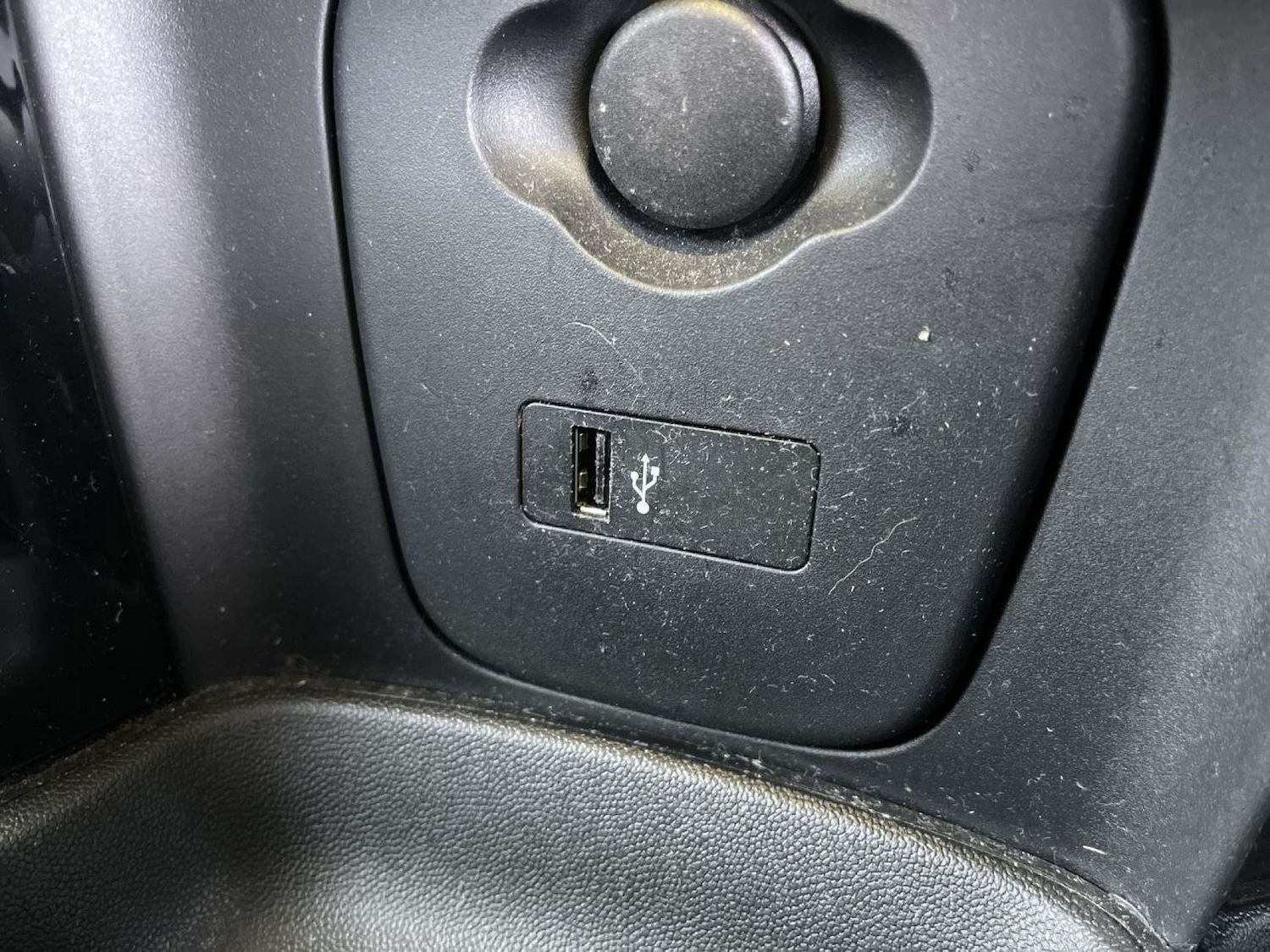 Vehicle 45