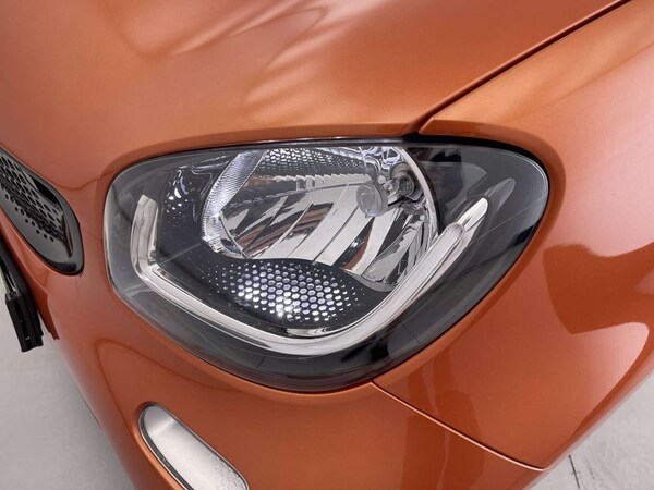 Used smart fortwo 2015 for sale - 76159774: Photo 20