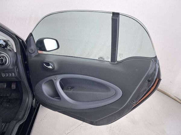 Used smart fortwo 2015 for sale - 76159774: Photo 27