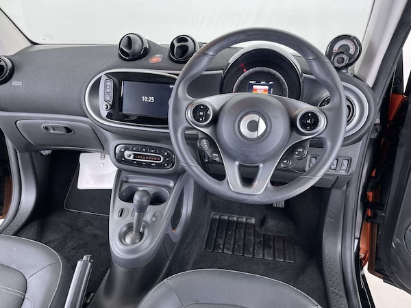 Used smart fortwo 2015 for sale - 76159774: Photo 32