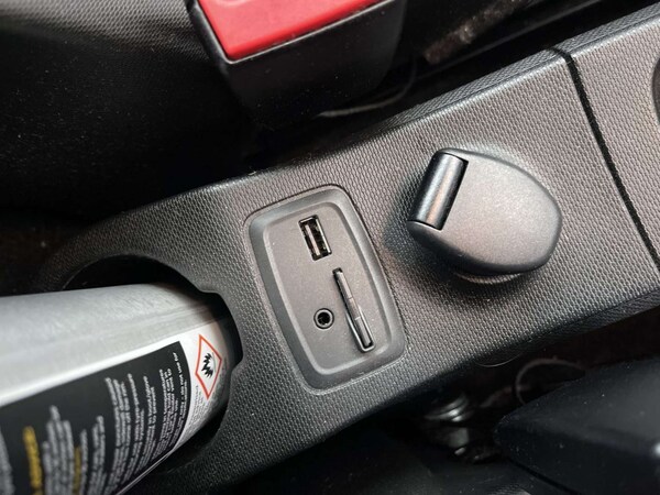 Used smart fortwo 2015 for sale - 76159774: Photo 44