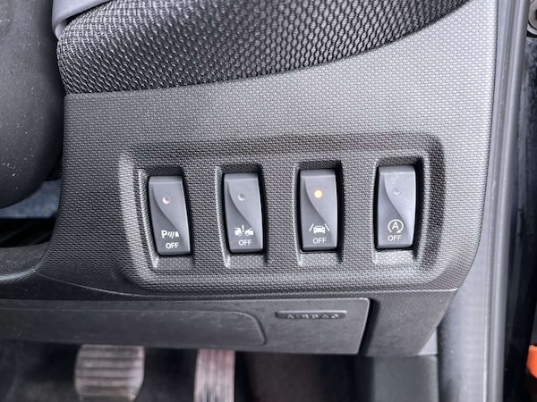 Used smart fortwo 2015 for sale - 76159774: Photo 47