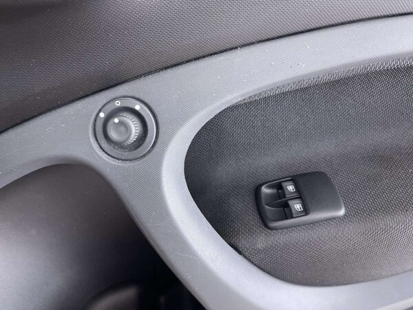 Used smart fortwo 2015 for sale - 76159774: Photo 48