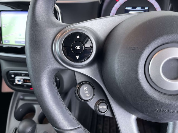 Used smart fortwo 2015 for sale - 76159774: Photo 49