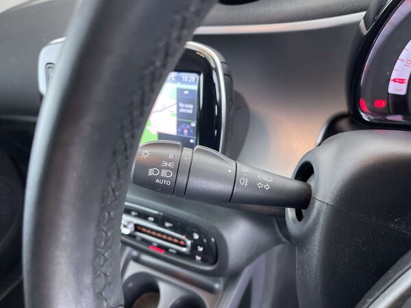 Used smart fortwo 2015 for sale - 76159774: Photo 51