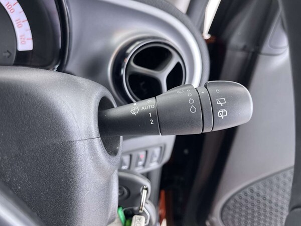 Used smart fortwo 2015 for sale - 76159774: Photo 52