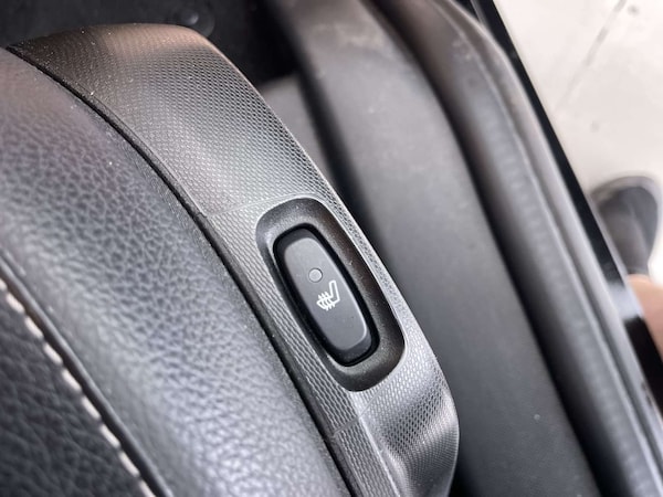 Used smart fortwo 2015 for sale - 76159774: Photo 54