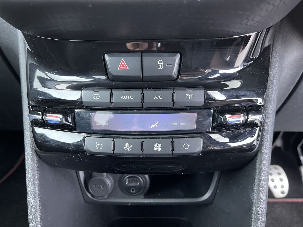 Vehicle 45