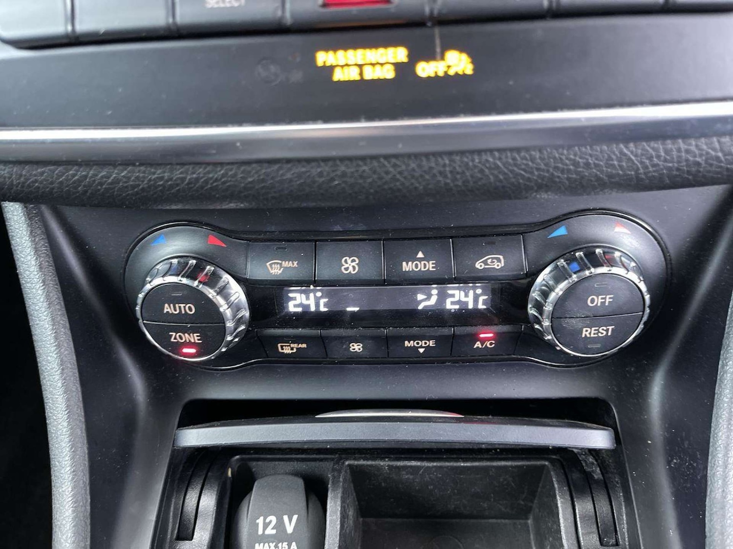 Vehicle 43