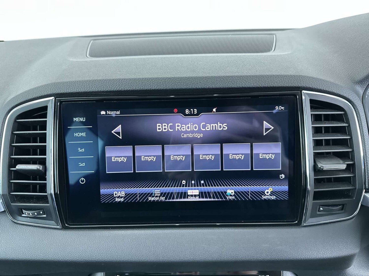 Used Skoda Karoq 2018 for sale - 77523214: Photo 41