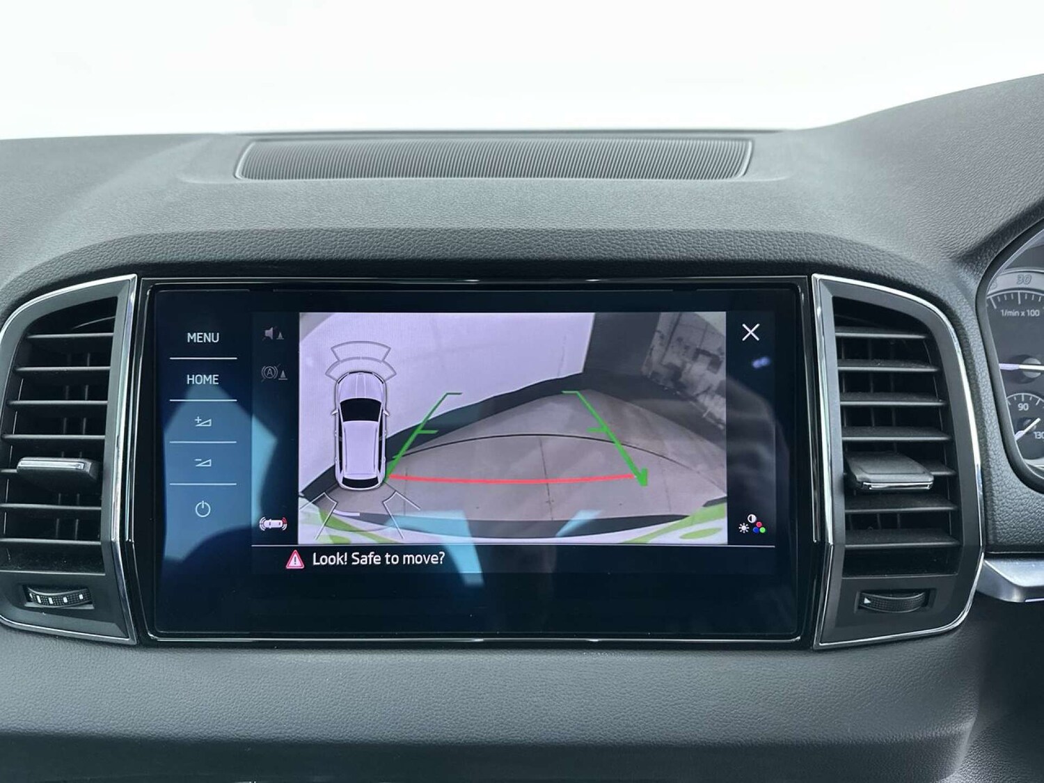 Used Skoda Karoq 2018 for sale - 77523214: Photo 43