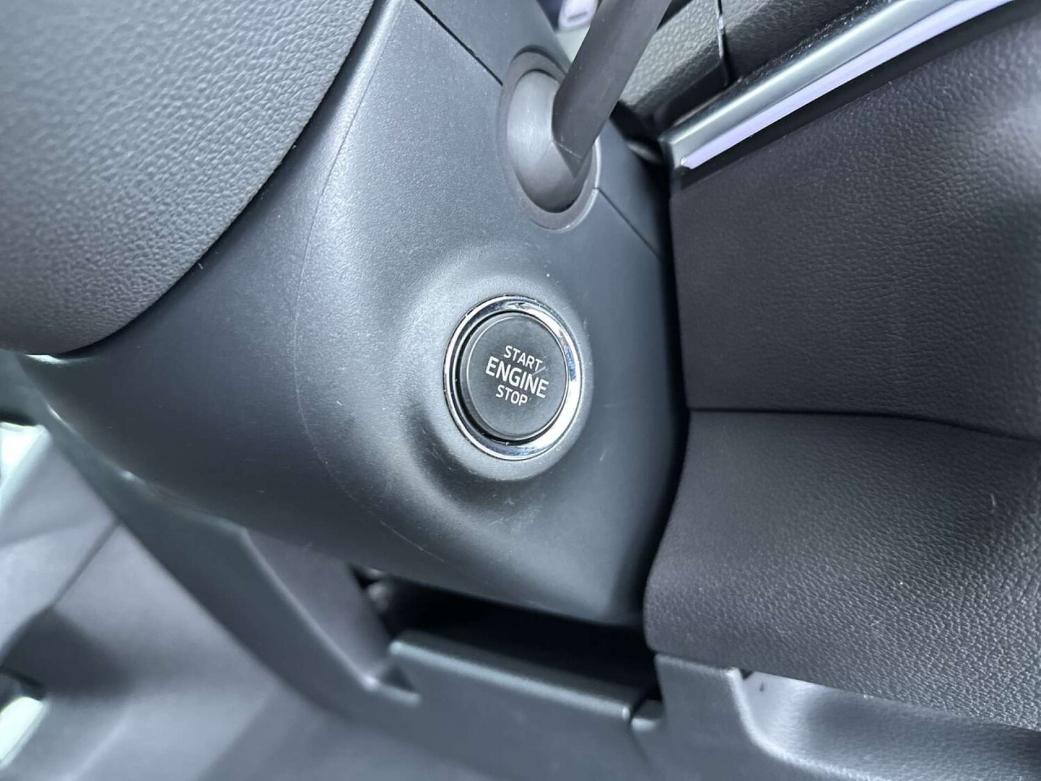 Used Skoda Karoq 2018 for sale - 77523214: Photo 46