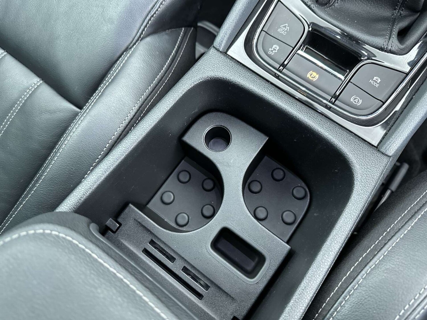 Used Skoda Karoq 2018 for sale - 77523214: Photo 50