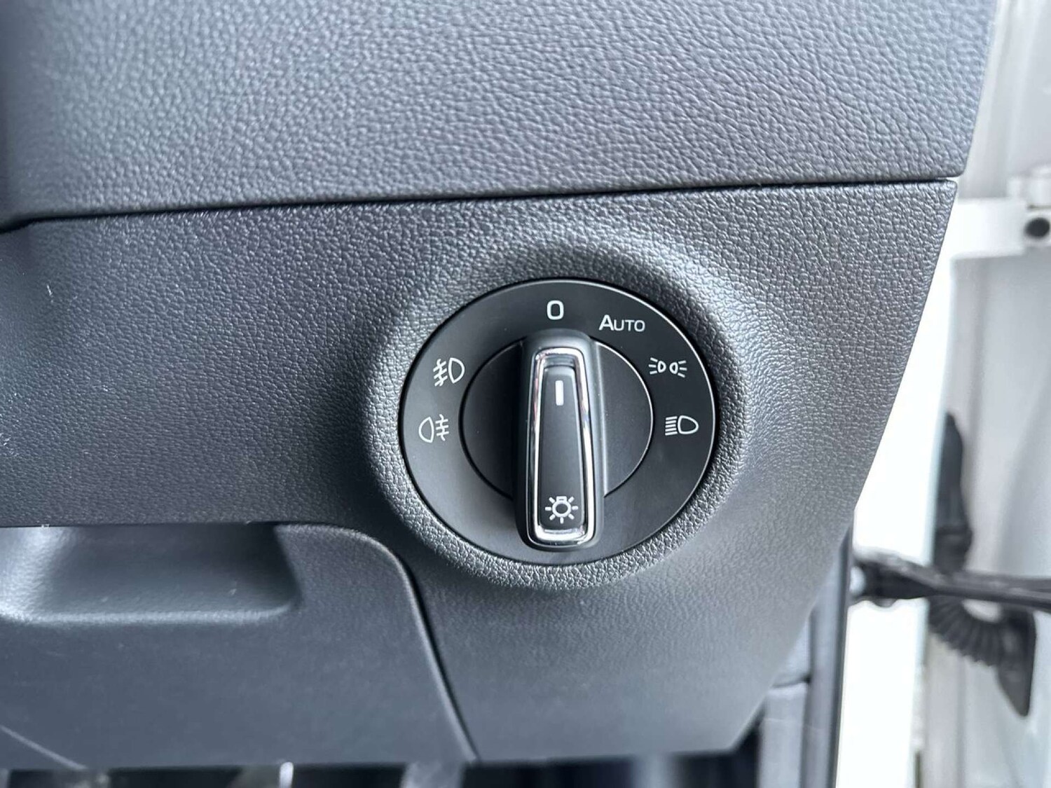 Used Skoda Karoq 2018 for sale - 77523214: Photo 51