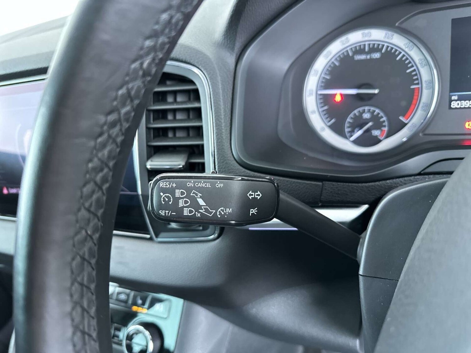 Used Skoda Karoq 2018 for sale - 77523214: Photo 56