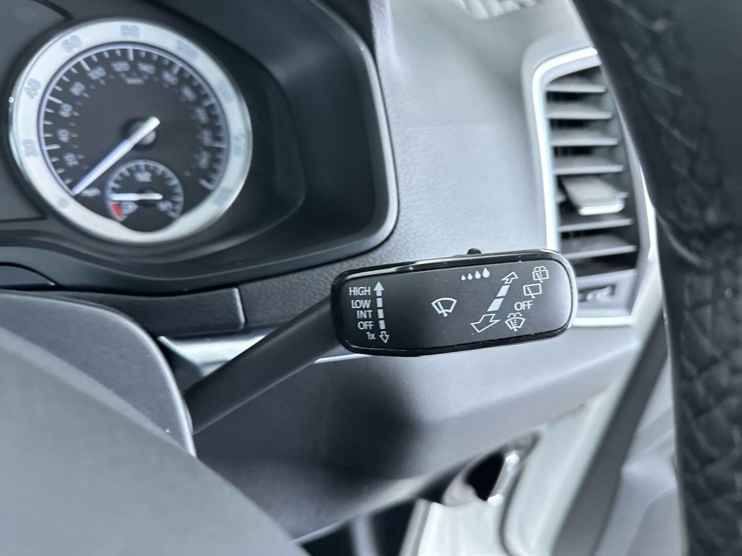 Used Skoda Karoq 2018 for sale - 77523214: Photo 57