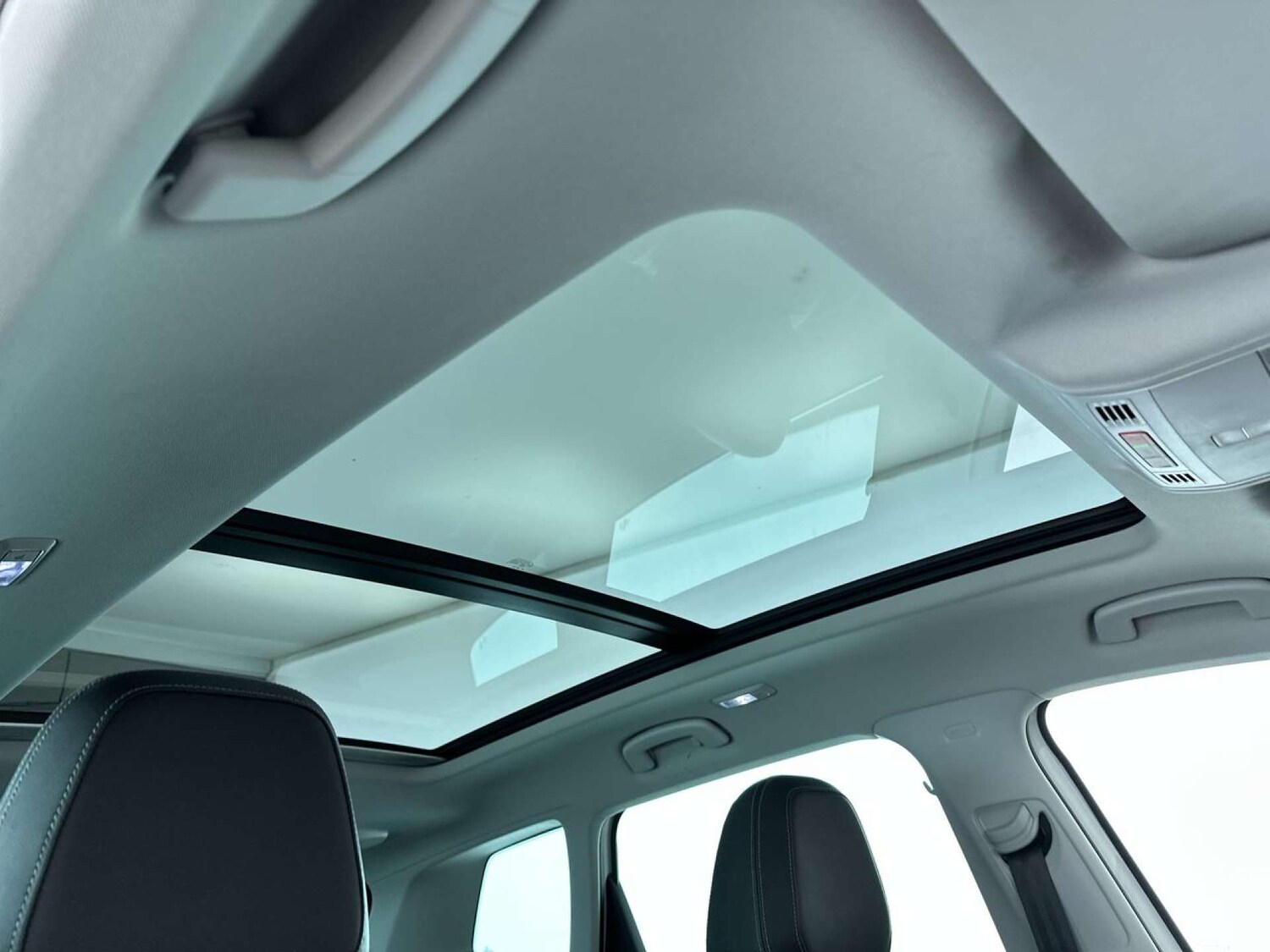 Used Skoda Karoq 2018 for sale - 77523214: Photo 58