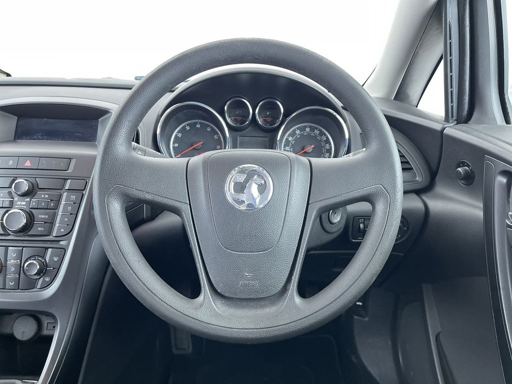 Vehicle 36