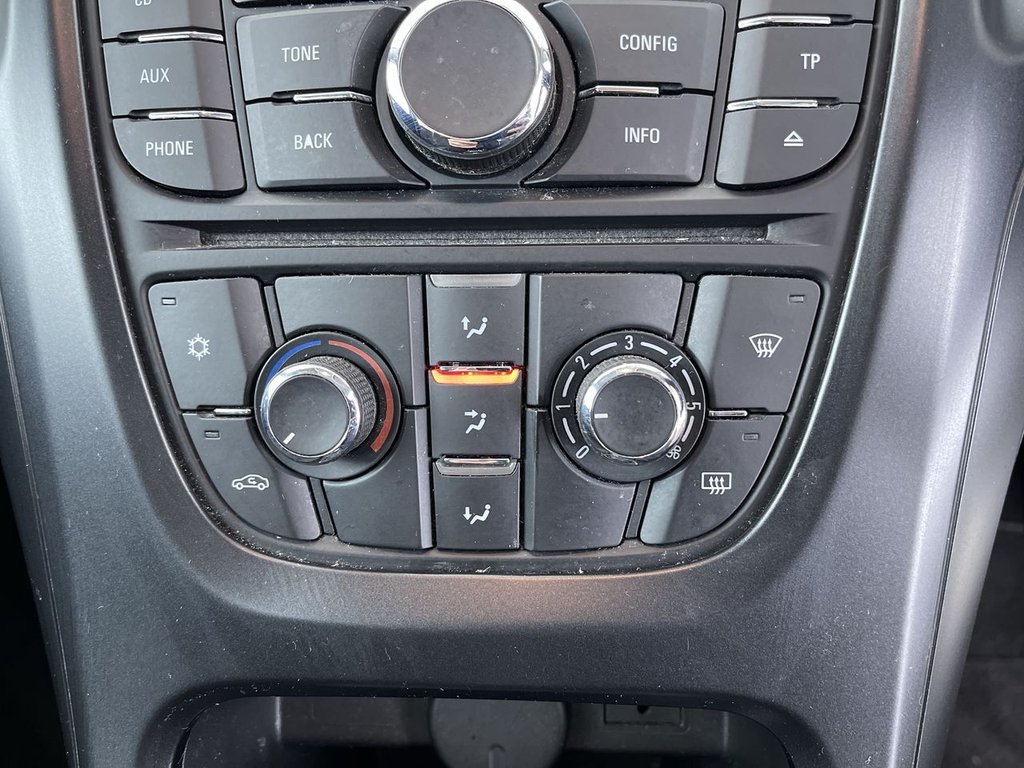 Vehicle 42