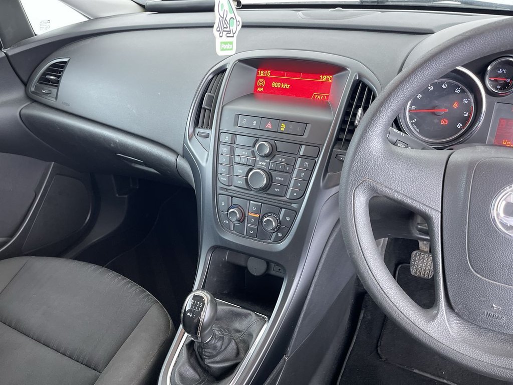 Vehicle 43
