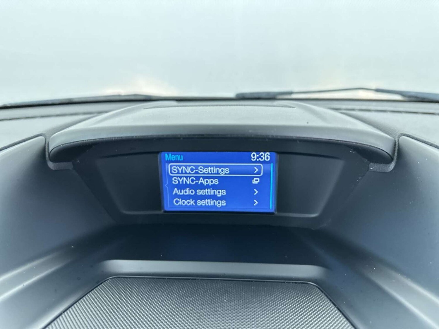 Used Ford Kuga 2016 for sale - 77905737: Photo 40