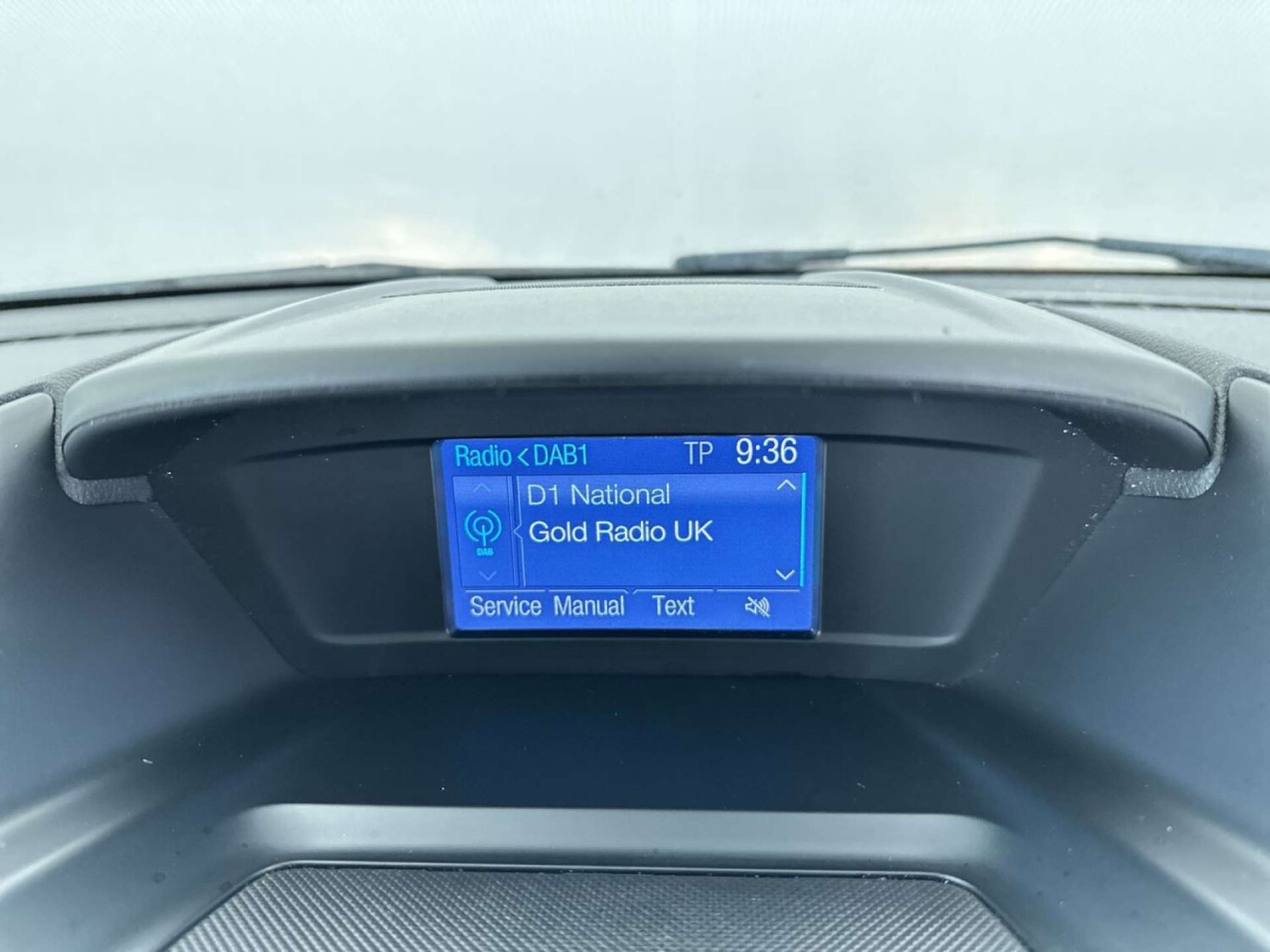 Used Ford Kuga 2016 for sale - 77905737: Photo 41