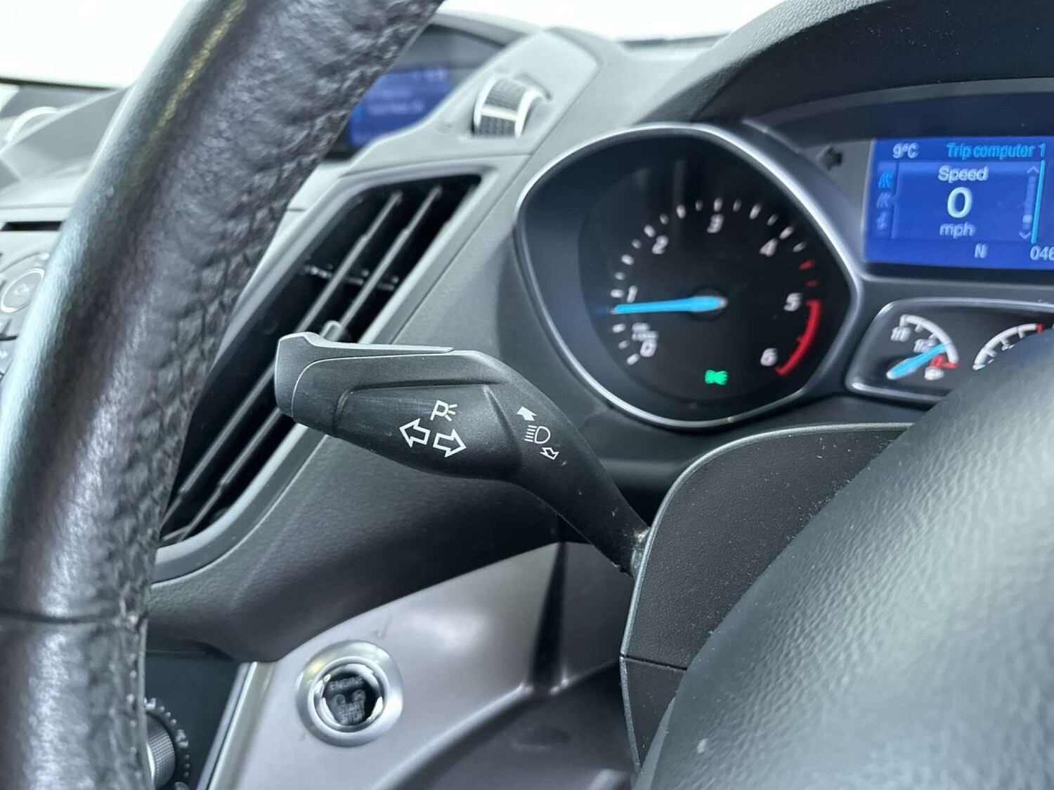 Used Ford Kuga 2016 for sale - 77905737: Photo 51