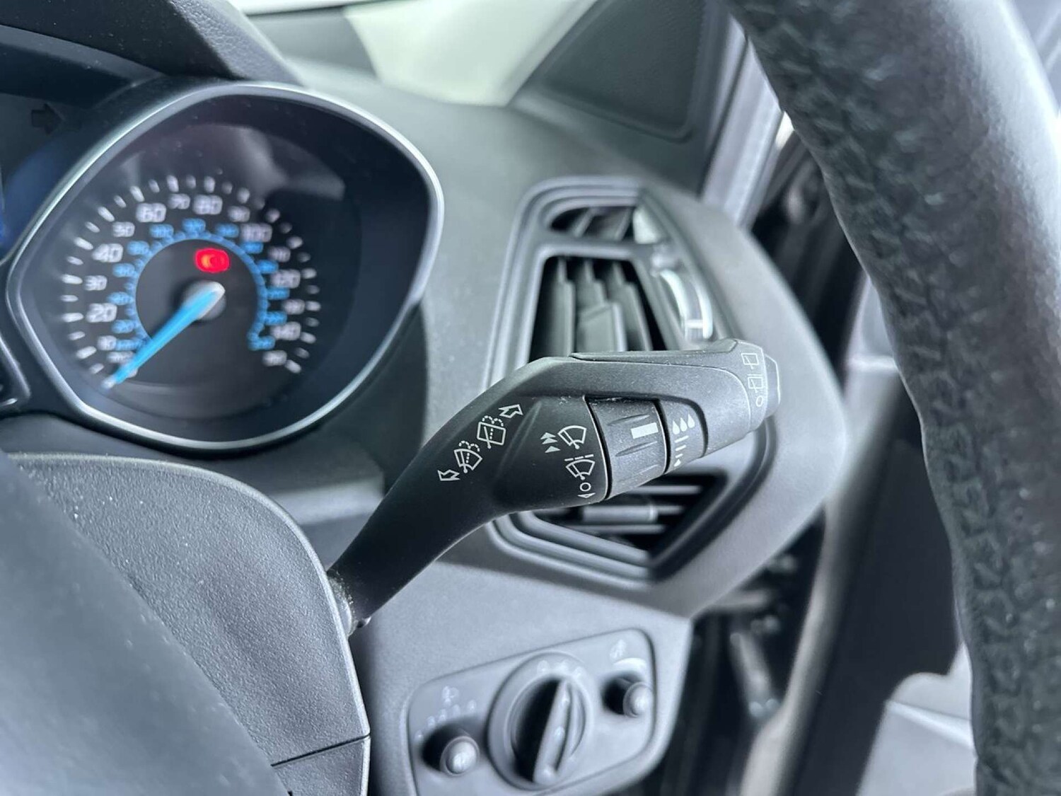 Used Ford Kuga 2016 for sale - 77905737: Photo 52