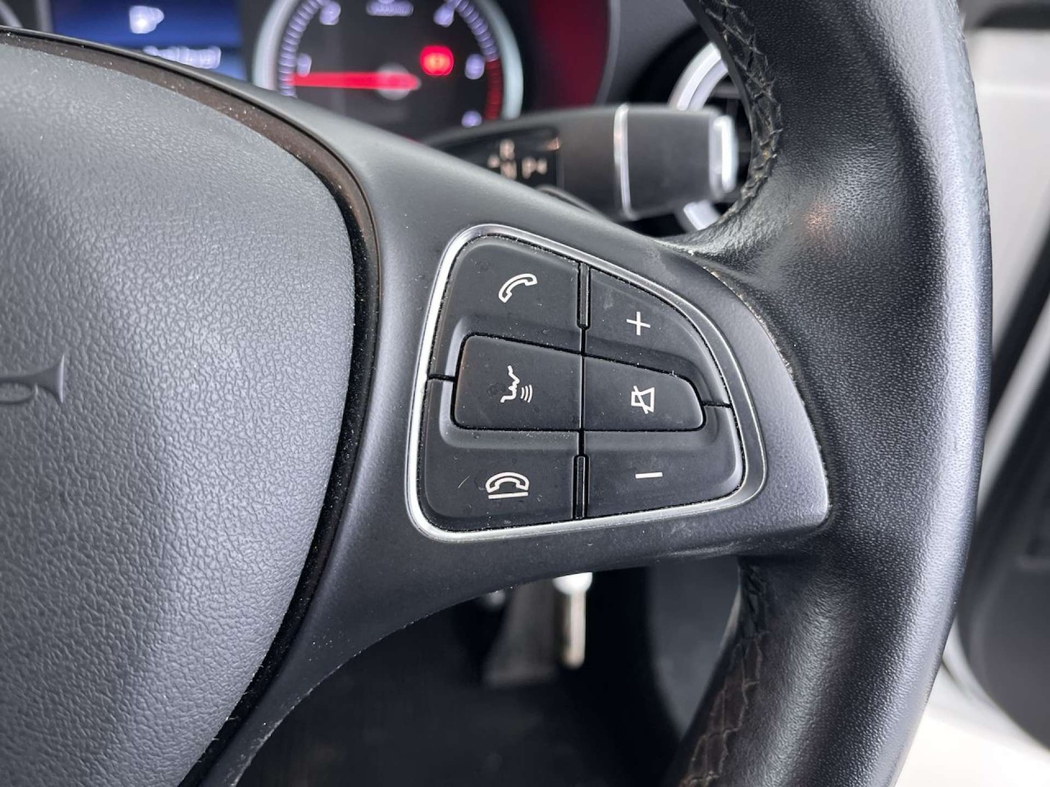 Used Mercedes-Benz C Class 2016 for sale - 76602124: Photo 51