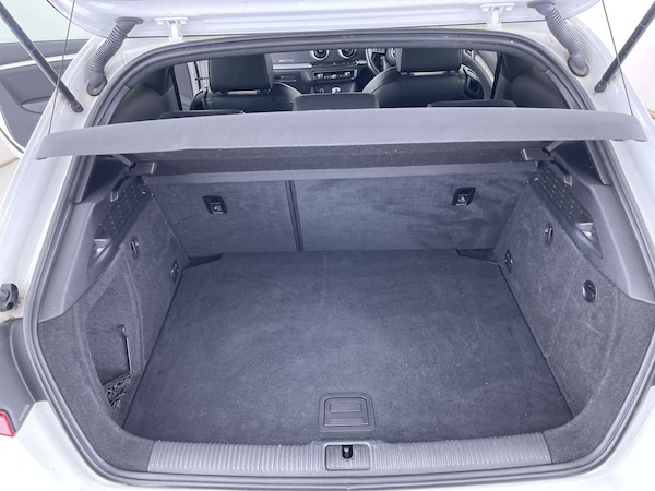 Used Audi A3 2016 for sale - 76177674: Photo 10