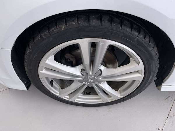 Used Audi A3 2016 for sale - 76177674: Photo 11