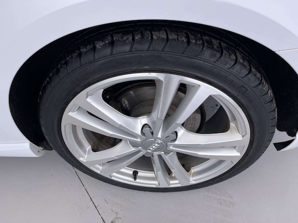 Used Audi A3 2016 for sale - 76177674: Photo 22