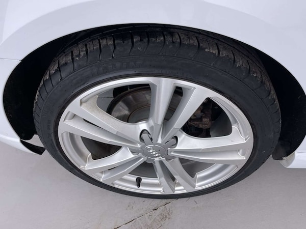Used Audi A3 2016 for sale - 76177674: Photo 23