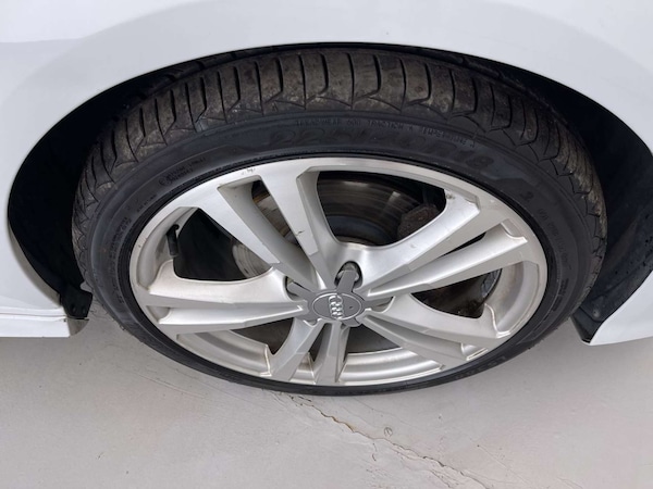 Used Audi A3 2016 for sale - 76177674: Photo 24