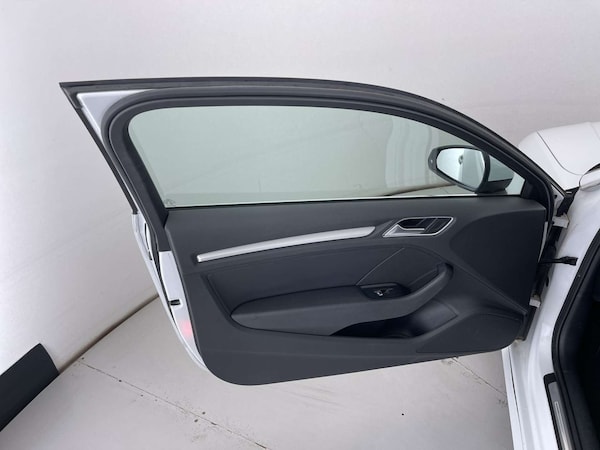 Used Audi A3 2016 for sale - 76177674: Photo 27